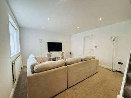 Barnhey Road, Northwood, Image 7