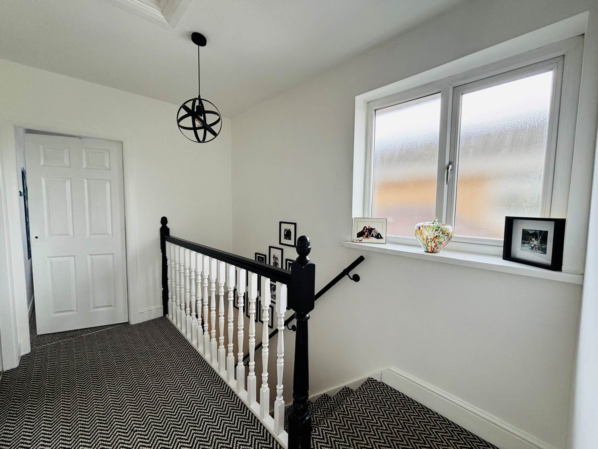 Malvern Close, Mill Park, Image 14
