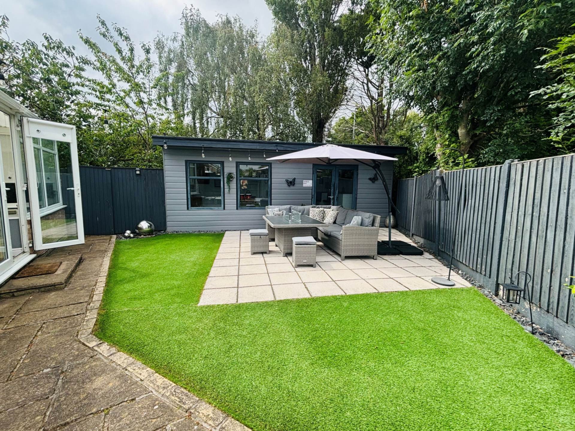 Malvern Close, Mill Park, Image 24
