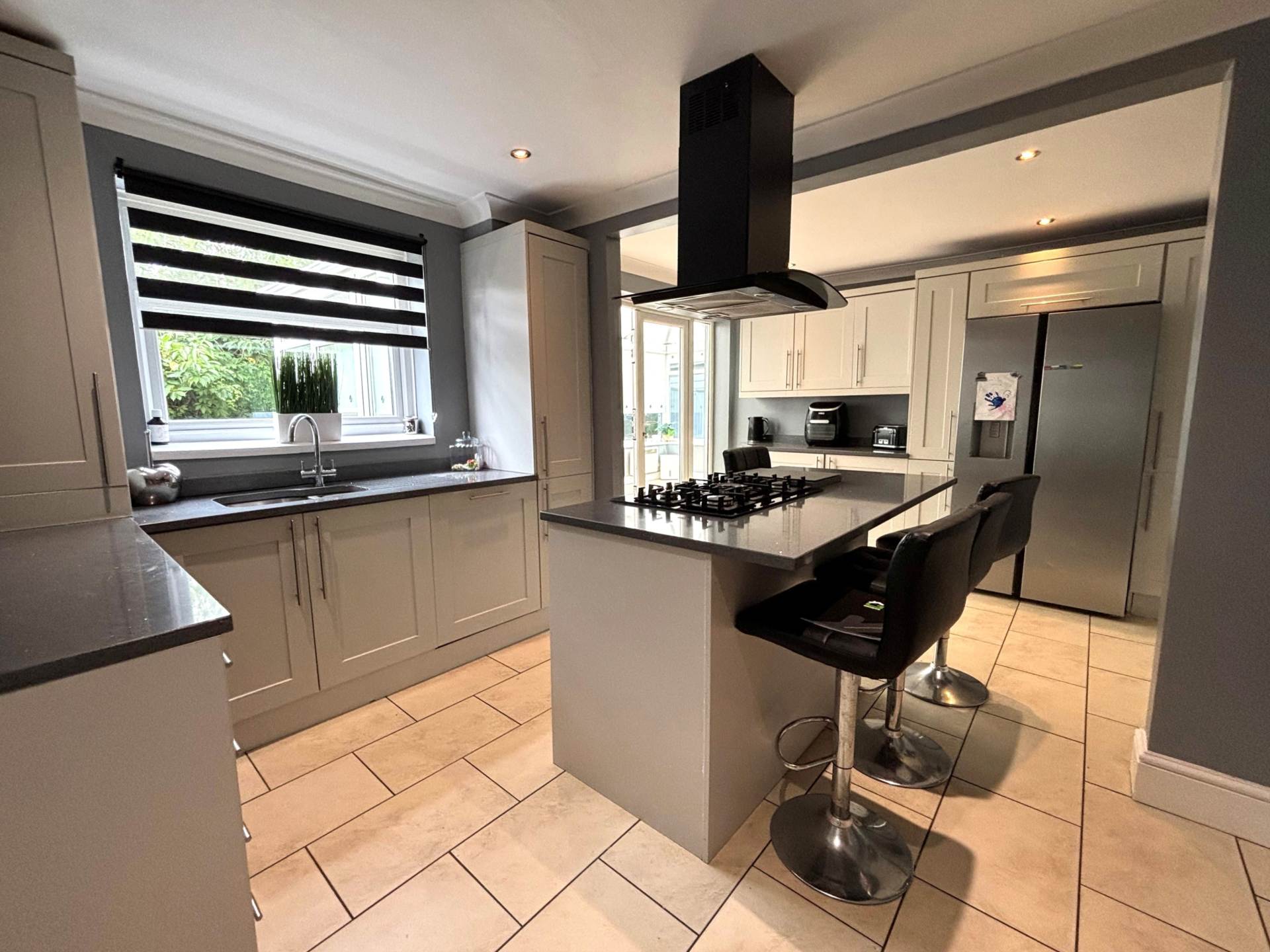 Malvern Close, Mill Park, Image 3