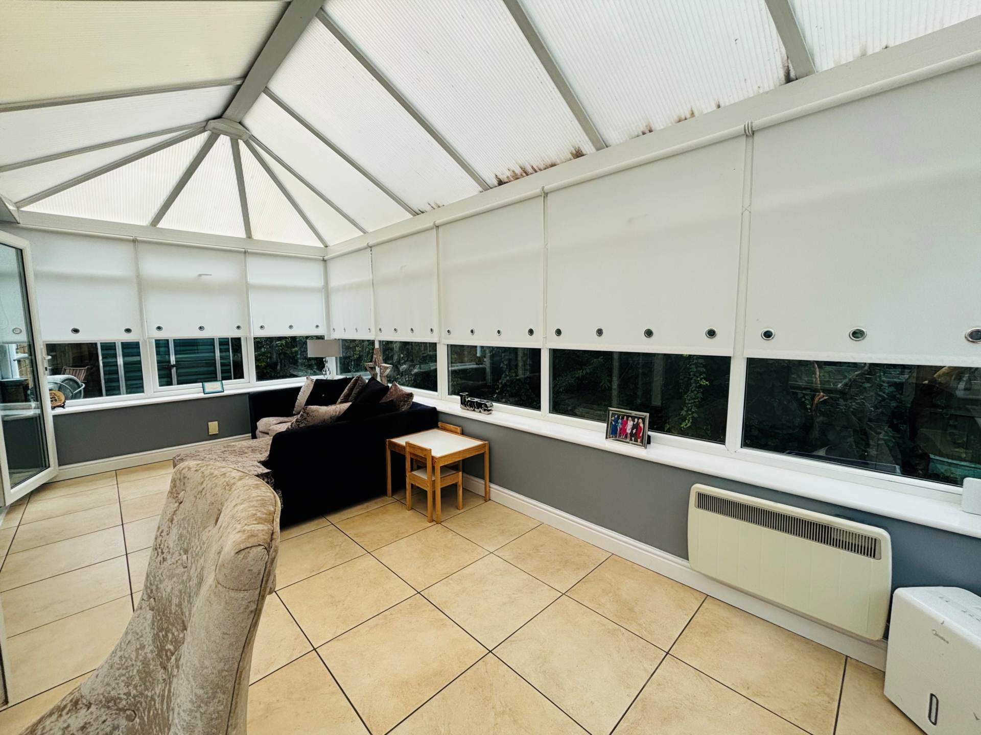Malvern Close, Mill Park, Image 8