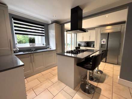 Malvern Close, Mill Park, Image 3