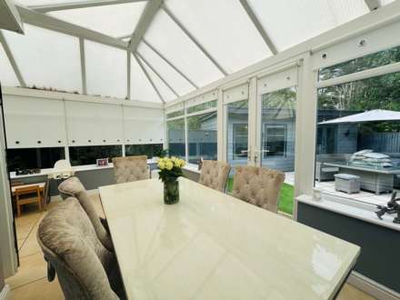 Malvern Close, Mill Park, Image 7