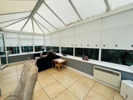 Malvern Close, Mill Park, Image 8