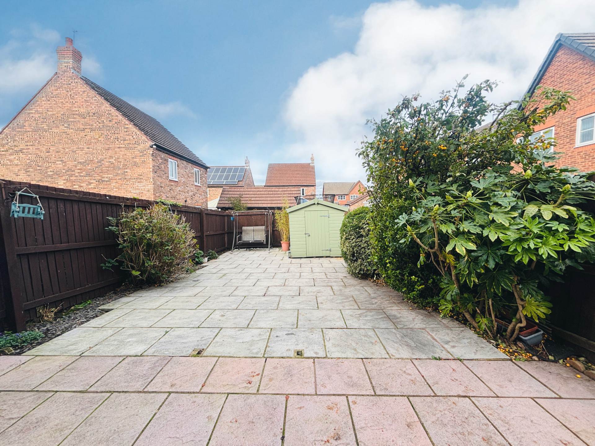 Curran Way, Littledale, Image 16