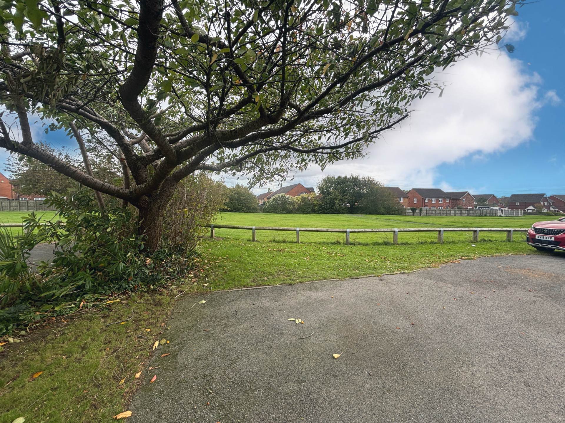 Curran Way, Littledale, Image 17