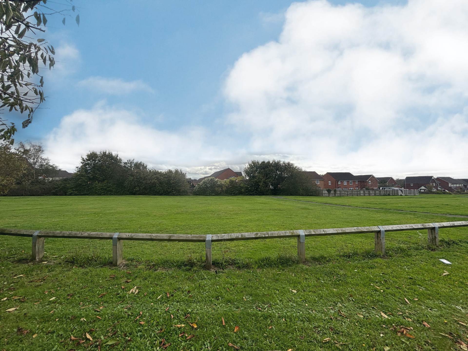 Curran Way, Littledale, Image 18
