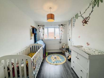 Curran Way, Littledale, Image 12