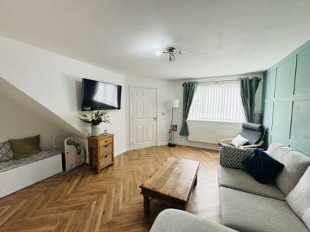 Curran Way, Littledale, Image 2