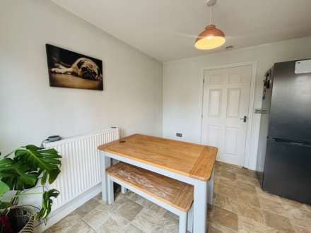 Curran Way, Littledale, Image 4