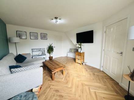Curran Way, Littledale, Image 5