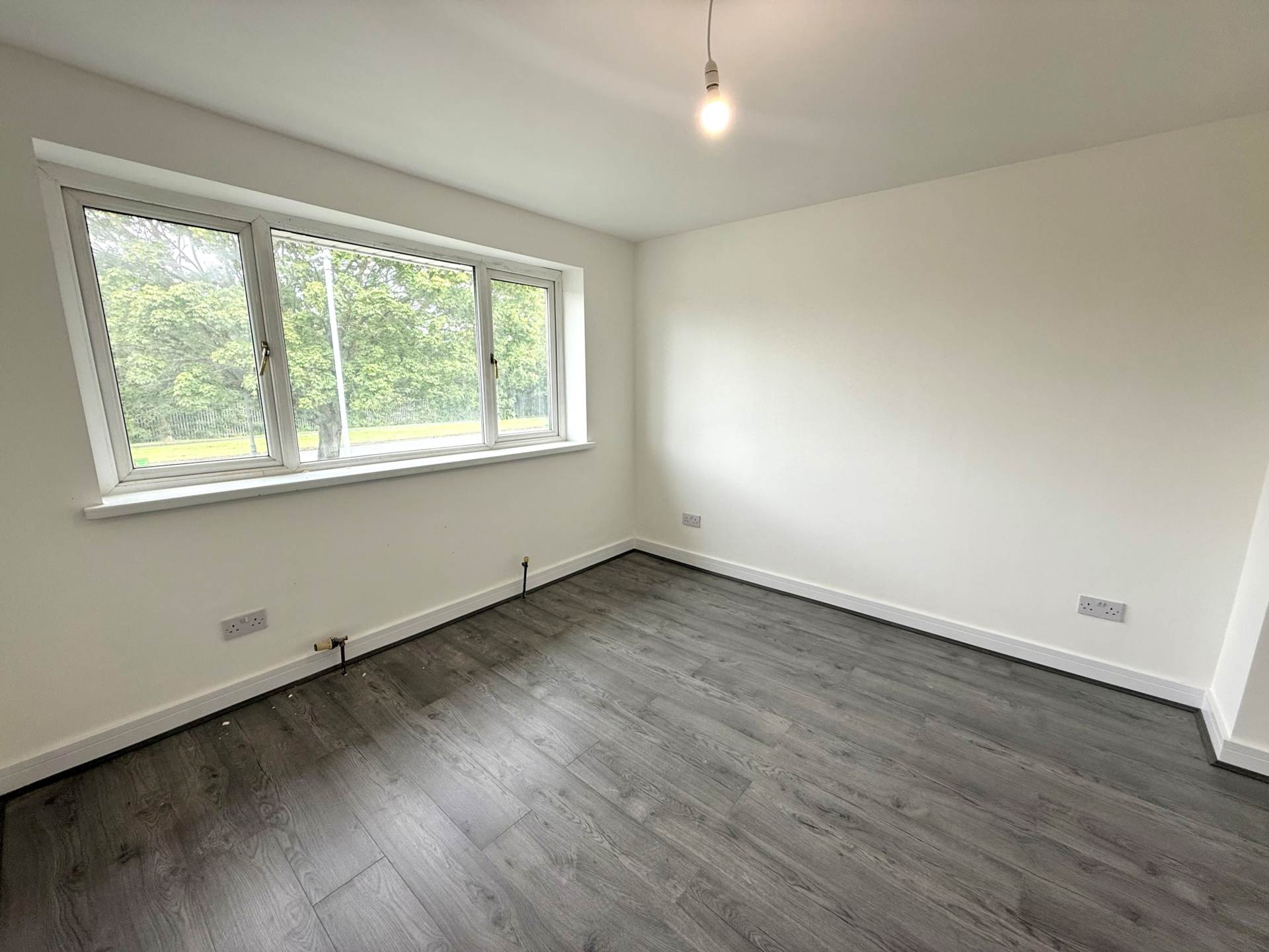 Melling Drive, Old Hall Estate, Image 10