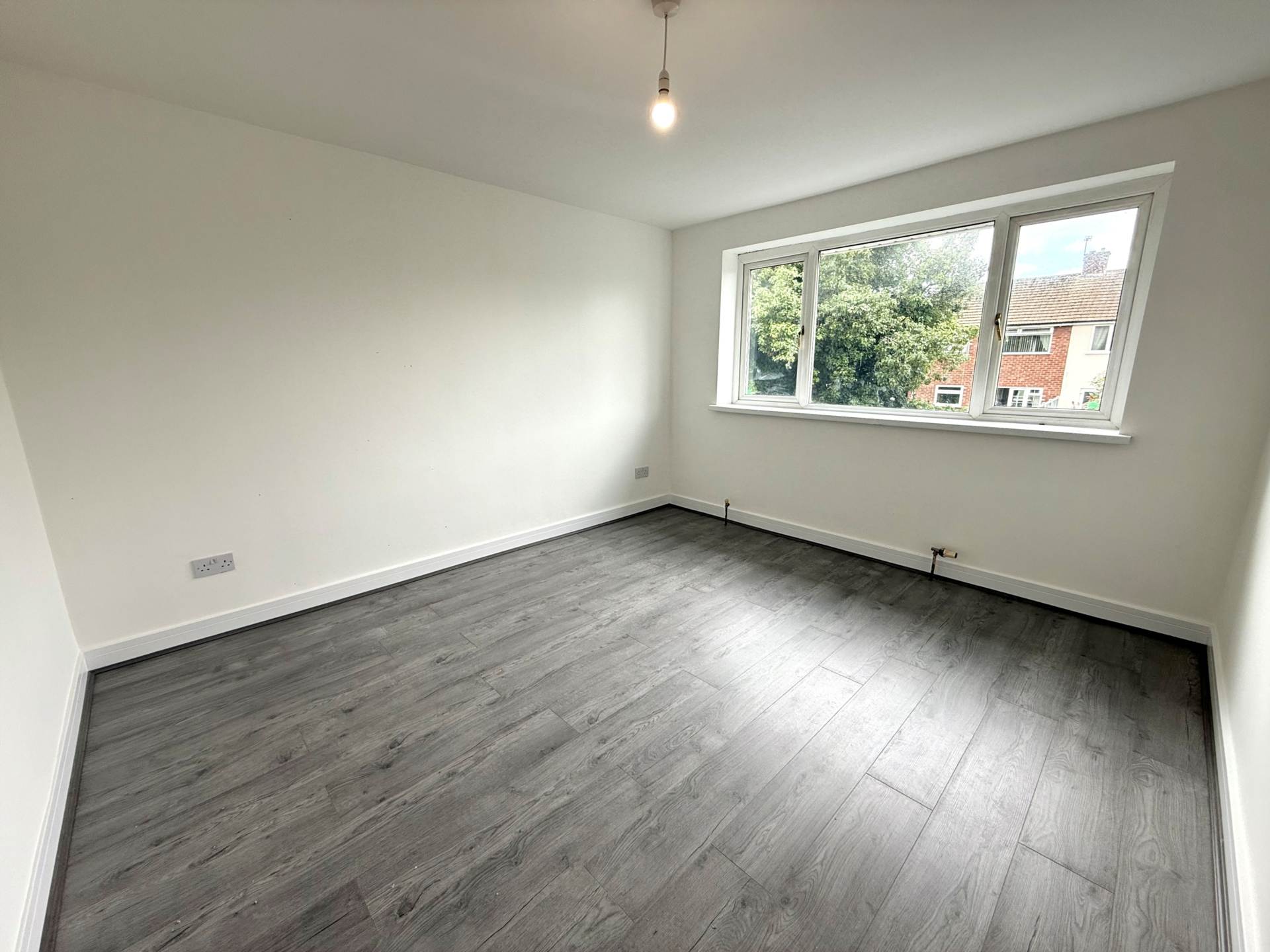 Melling Drive, Old Hall Estate, Image 12