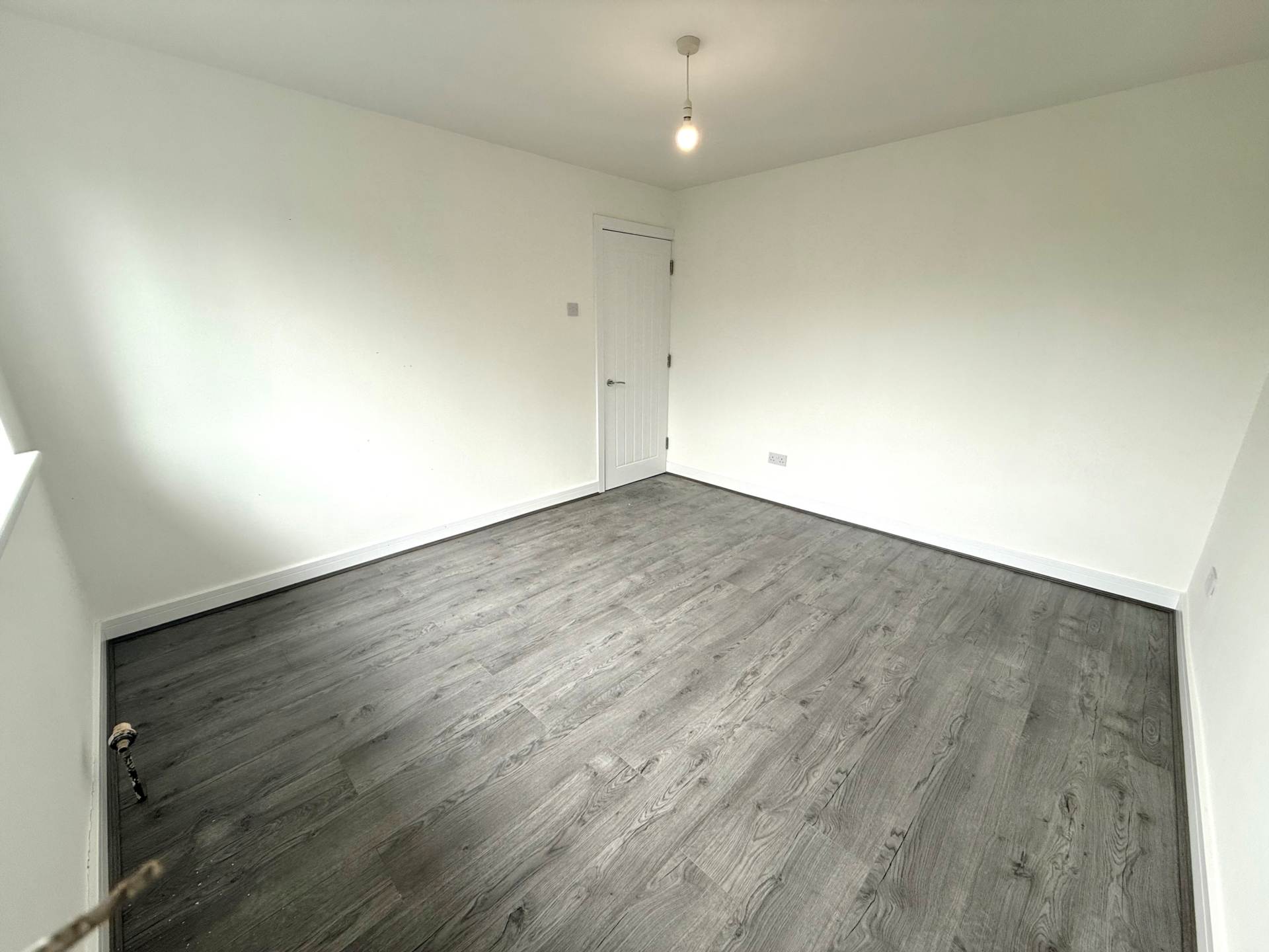 Melling Drive, Old Hall Estate, Image 13