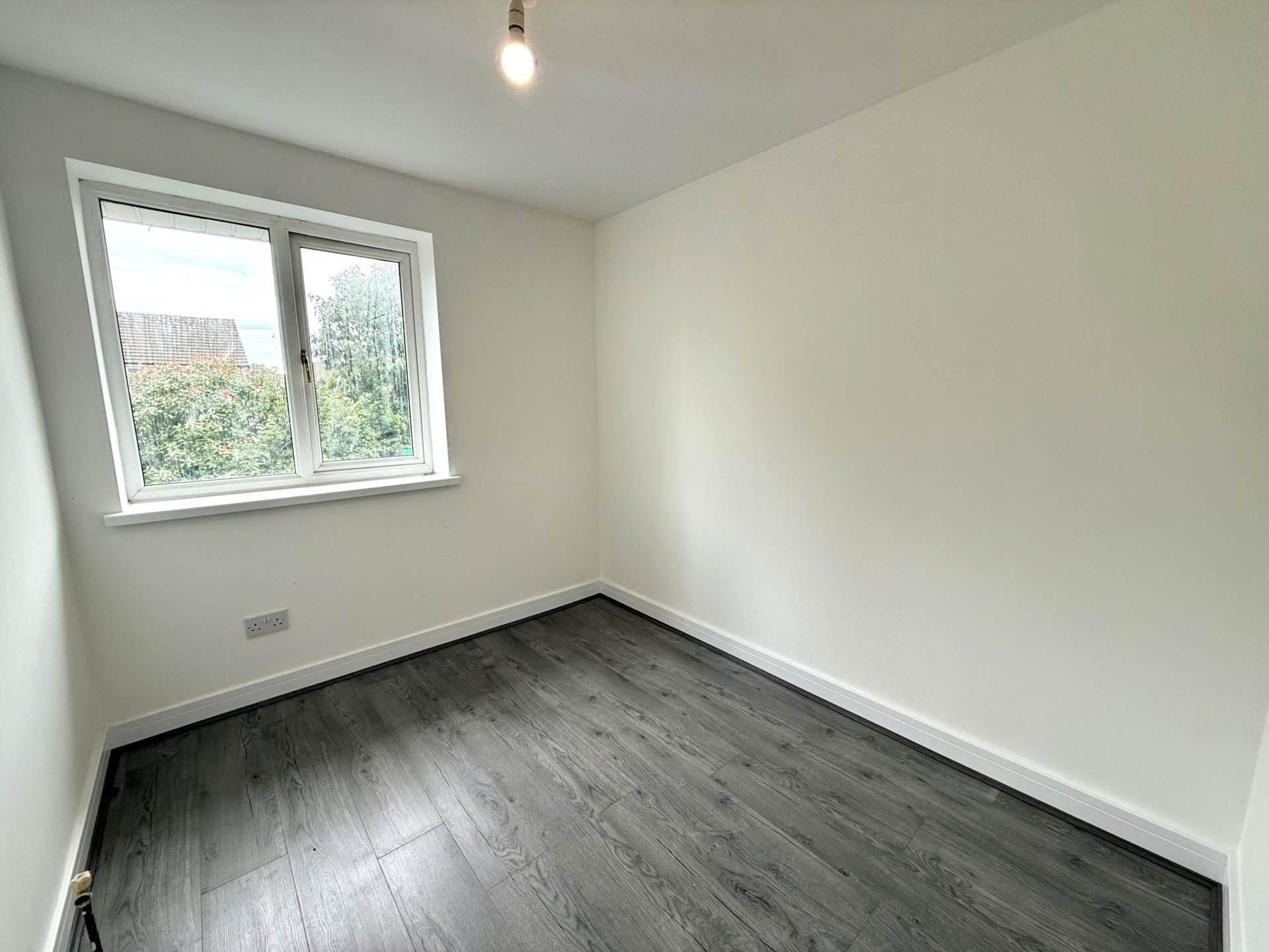 Melling Drive, Old Hall Estate, Image 14