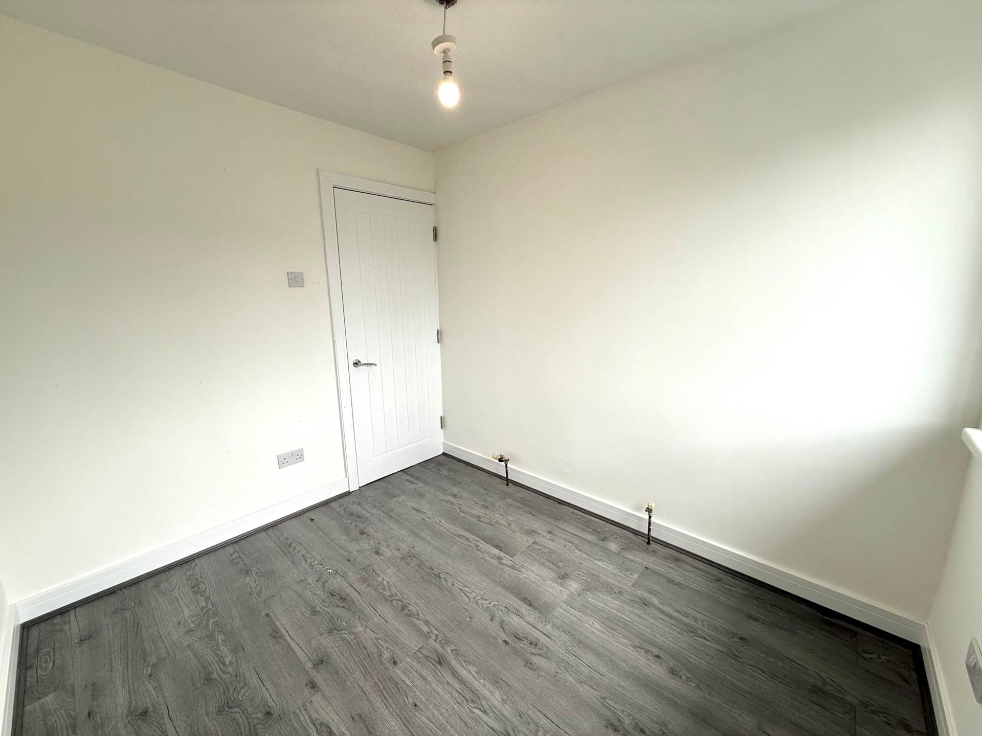 Melling Drive, Old Hall Estate, Image 15