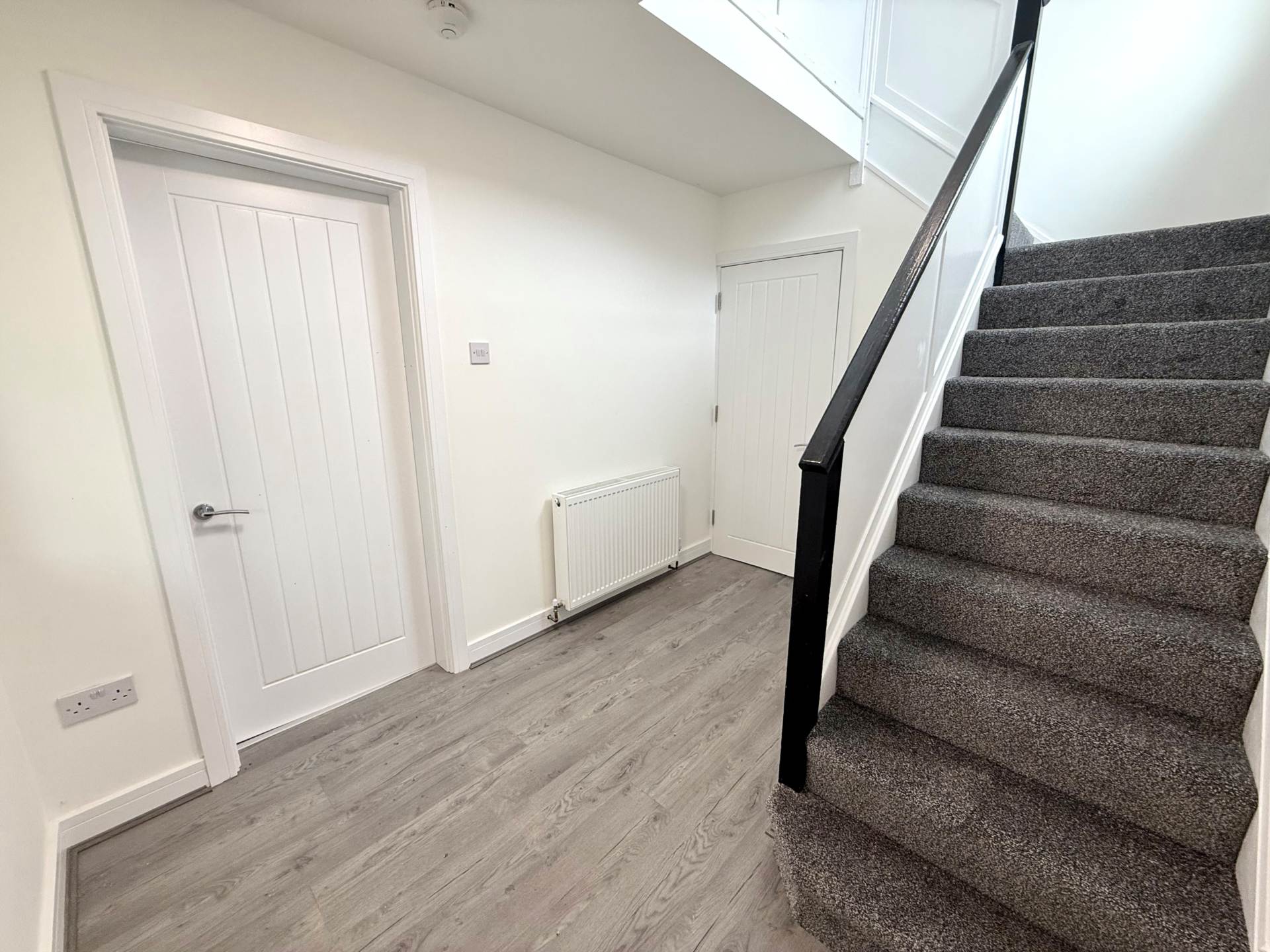 Melling Drive, Old Hall Estate, Image 2