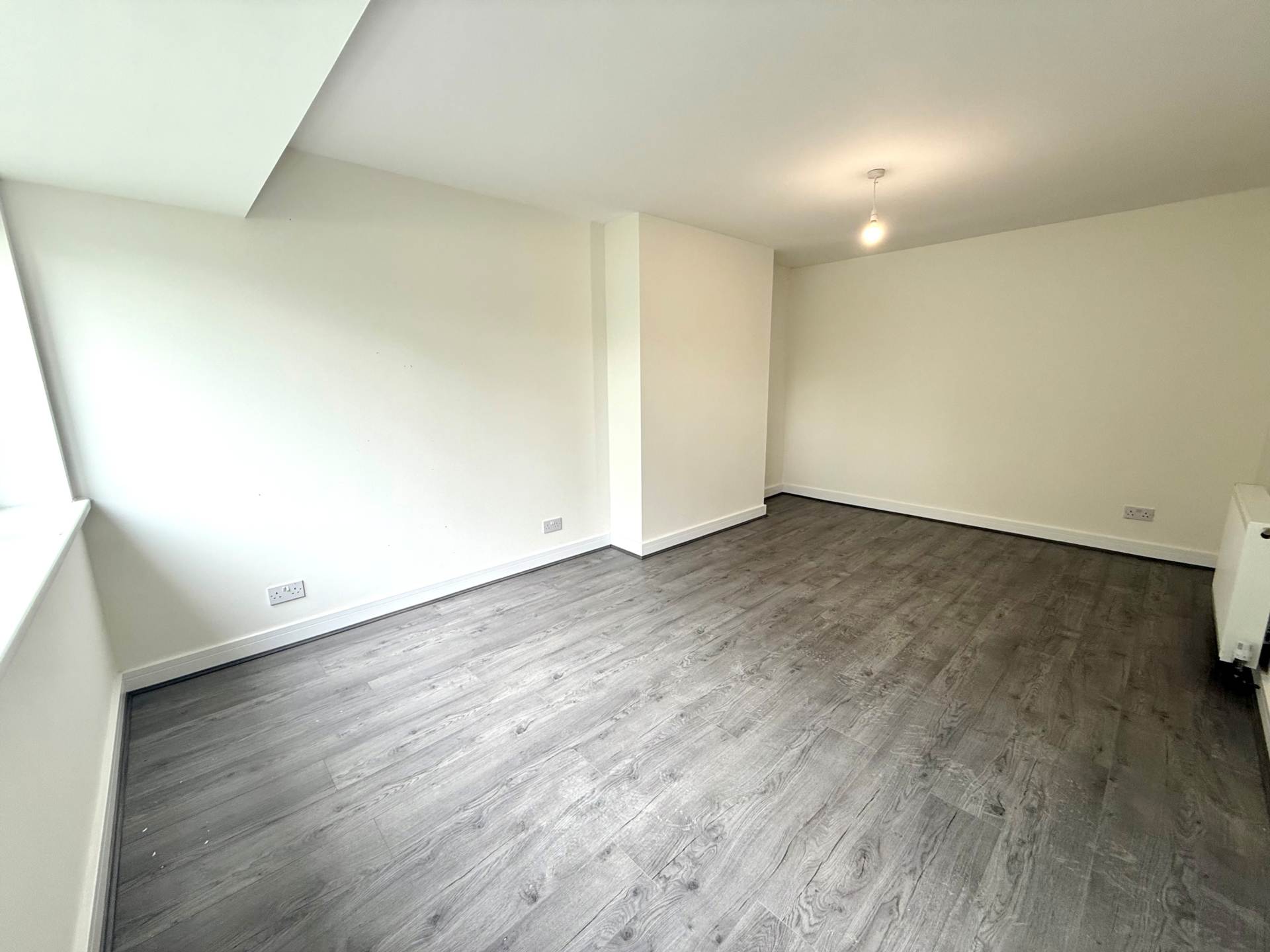 Melling Drive, Old Hall Estate, Image 4