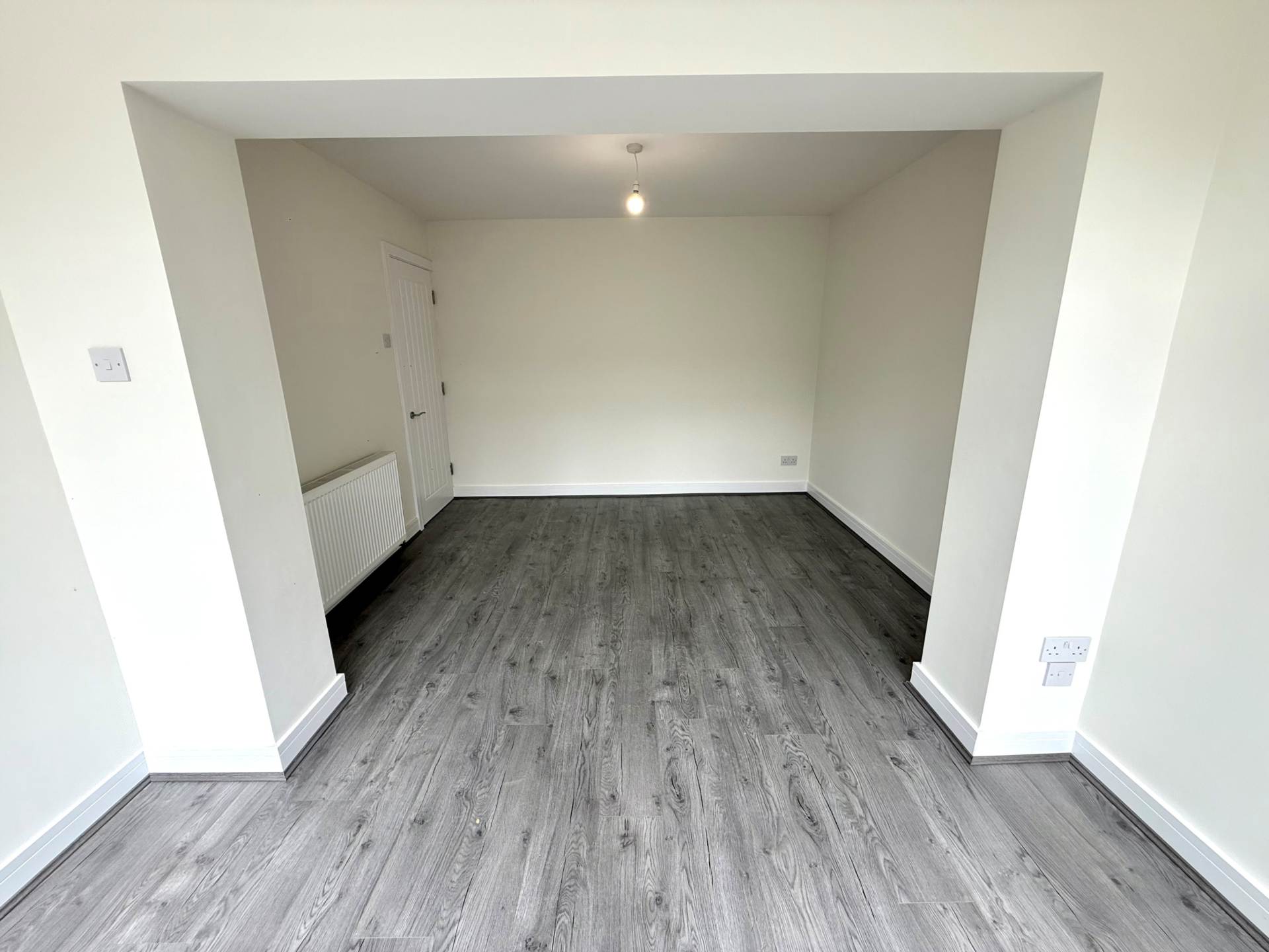 Melling Drive, Old Hall Estate, Image 7