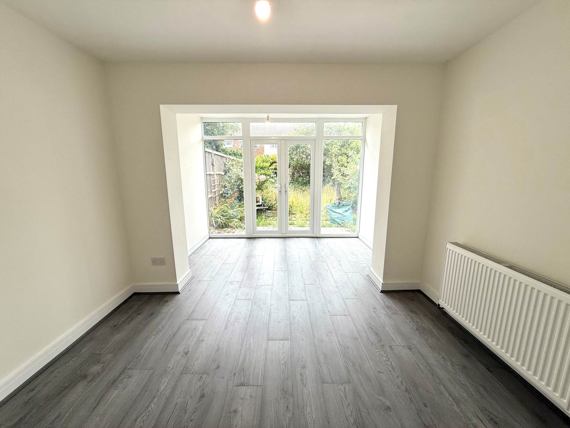Melling Drive, Old Hall Estate, Image 8