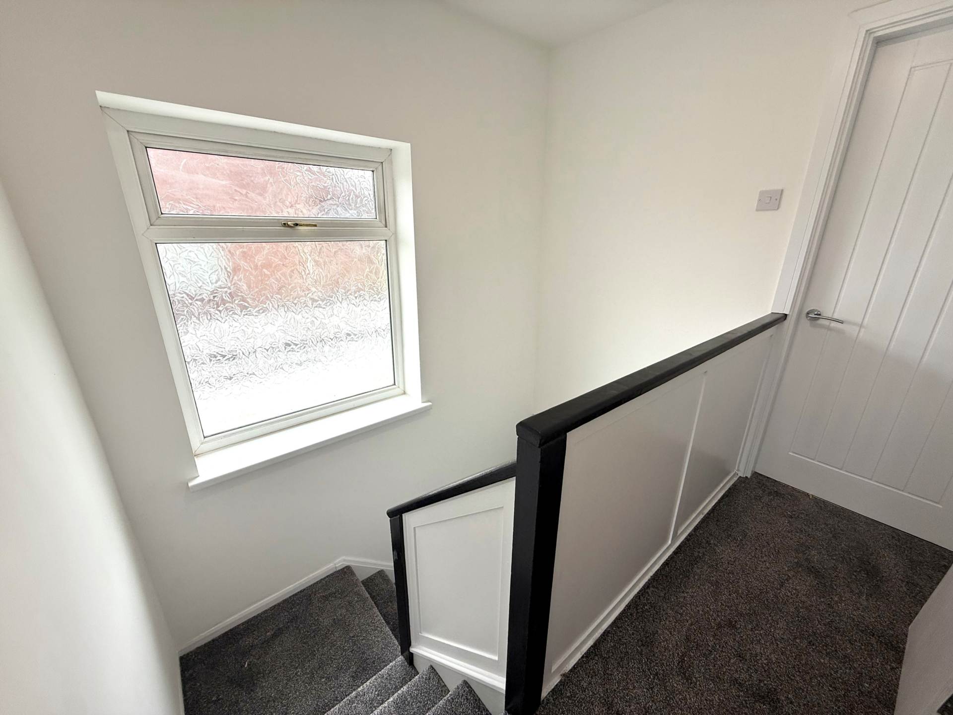 Melling Drive, Old Hall Estate, Image 9