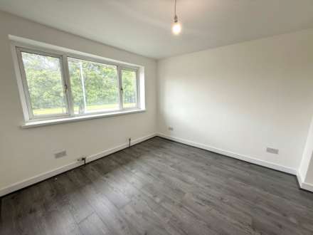 Melling Drive, Old Hall Estate, Image 10