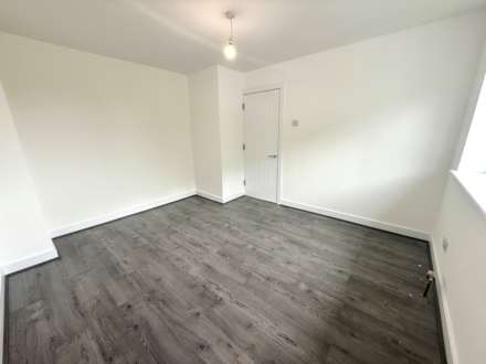 Melling Drive, Old Hall Estate, Image 11