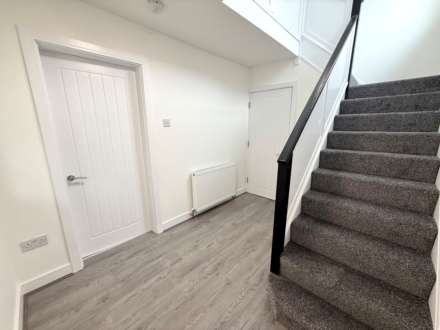 Melling Drive, Old Hall Estate, Image 2