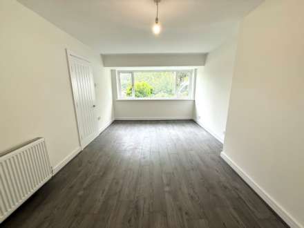 Melling Drive, Old Hall Estate, Image 3