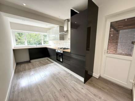 Melling Drive, Old Hall Estate, Image 5