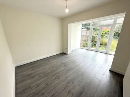 Melling Drive, Old Hall Estate, Image 6