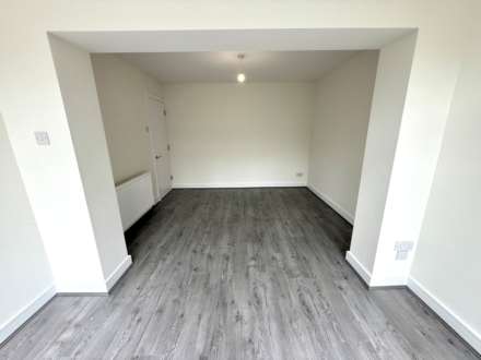 Melling Drive, Old Hall Estate, Image 7