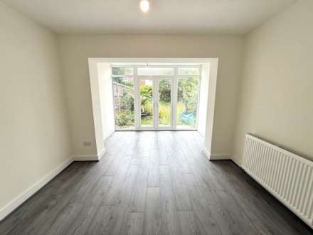 Melling Drive, Old Hall Estate, Image 8