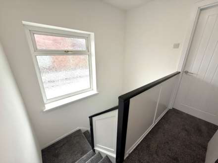 Melling Drive, Old Hall Estate, Image 9