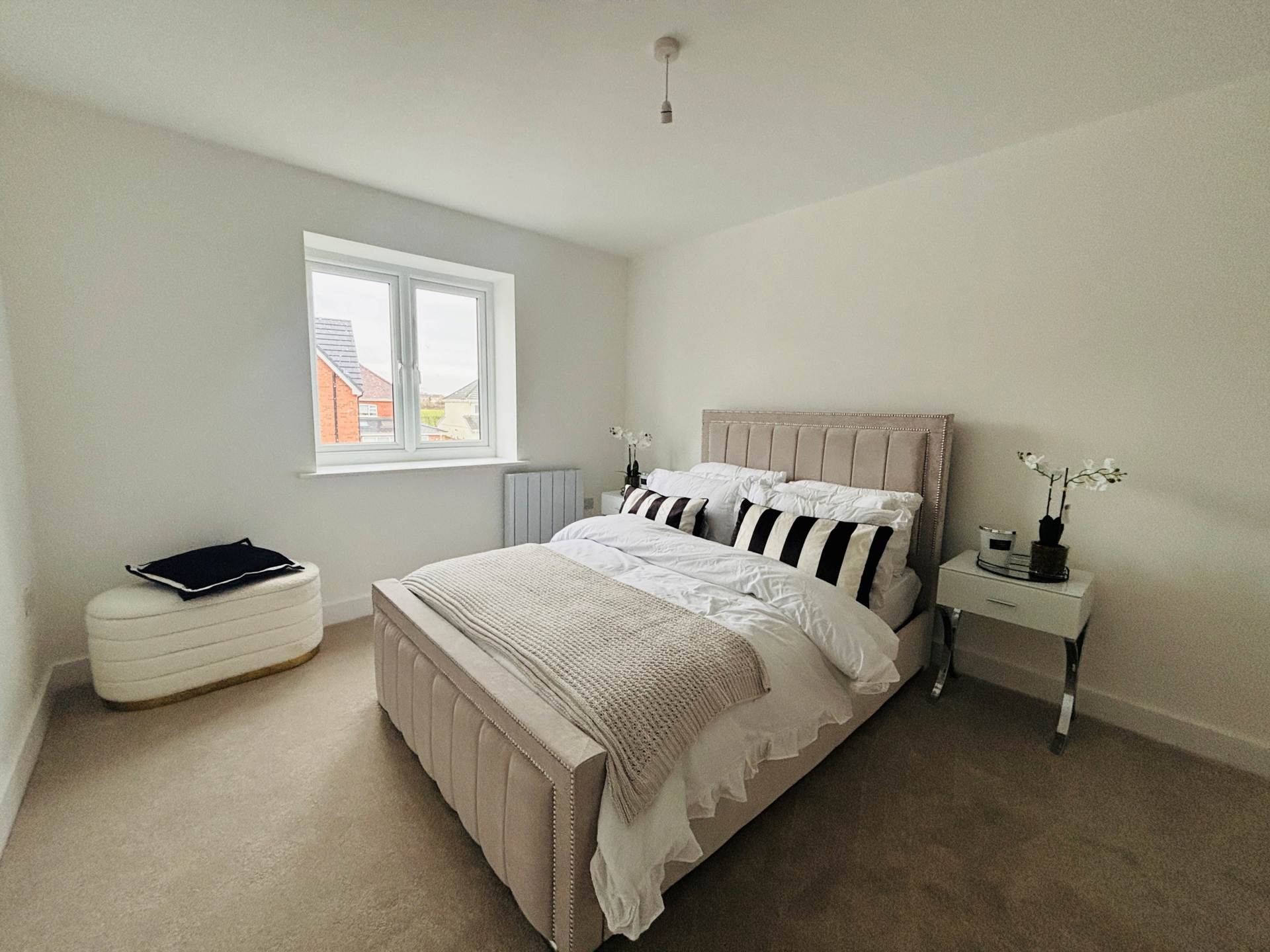 Pye Bridge Court, Melling, Image 6