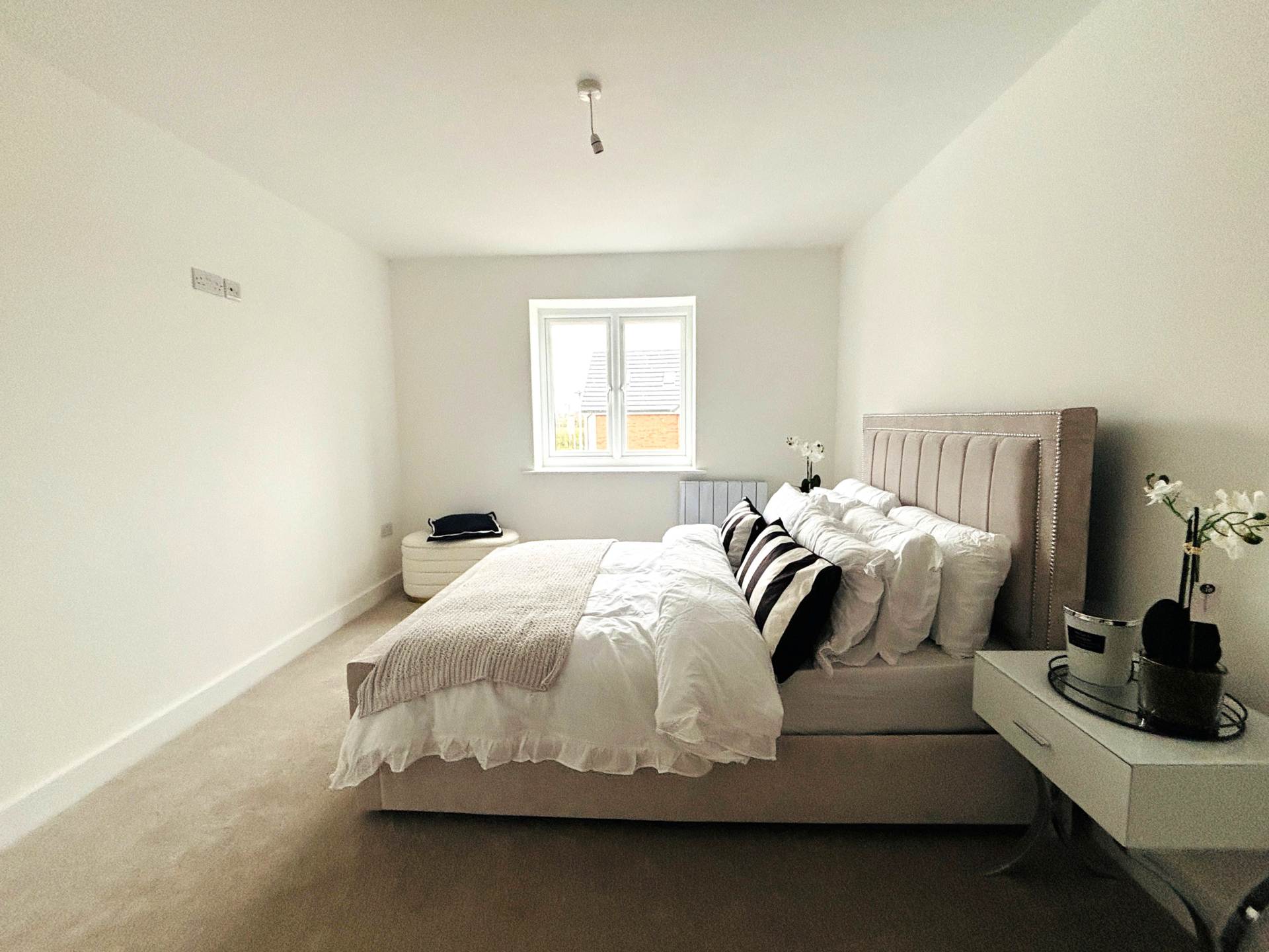 Pye Bridge Court, Melling, Image 7