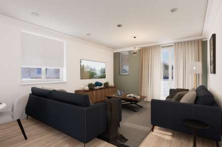 Pye Bridge Court, Melling, Image 4