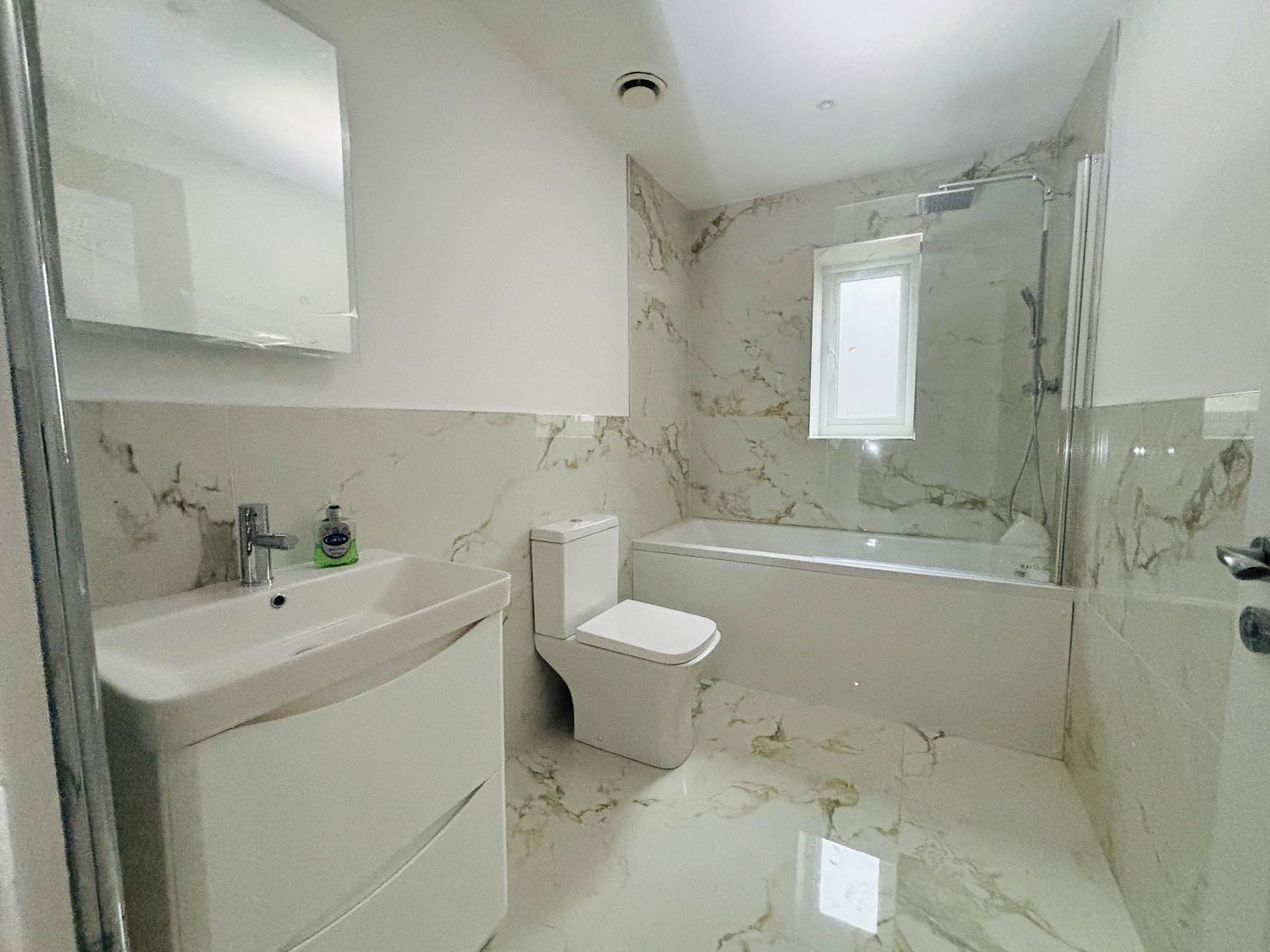 Pye Bridge Court, Melling, Image 11