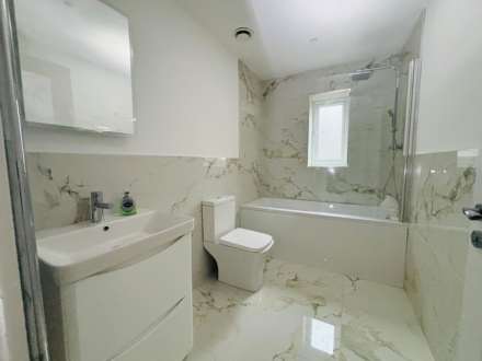 Pye Bridge Court, Melling, Image 11