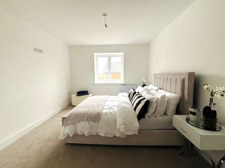 Pye Bridge Court, Melling, Image 6