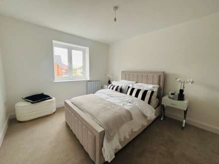 Pye Bridge Court, Melling, Image 7