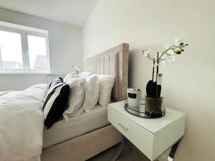 Pye Bridge Court, Melling, Image 8