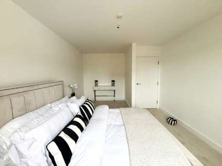 Pye Bridge Court, Melling, Image 9