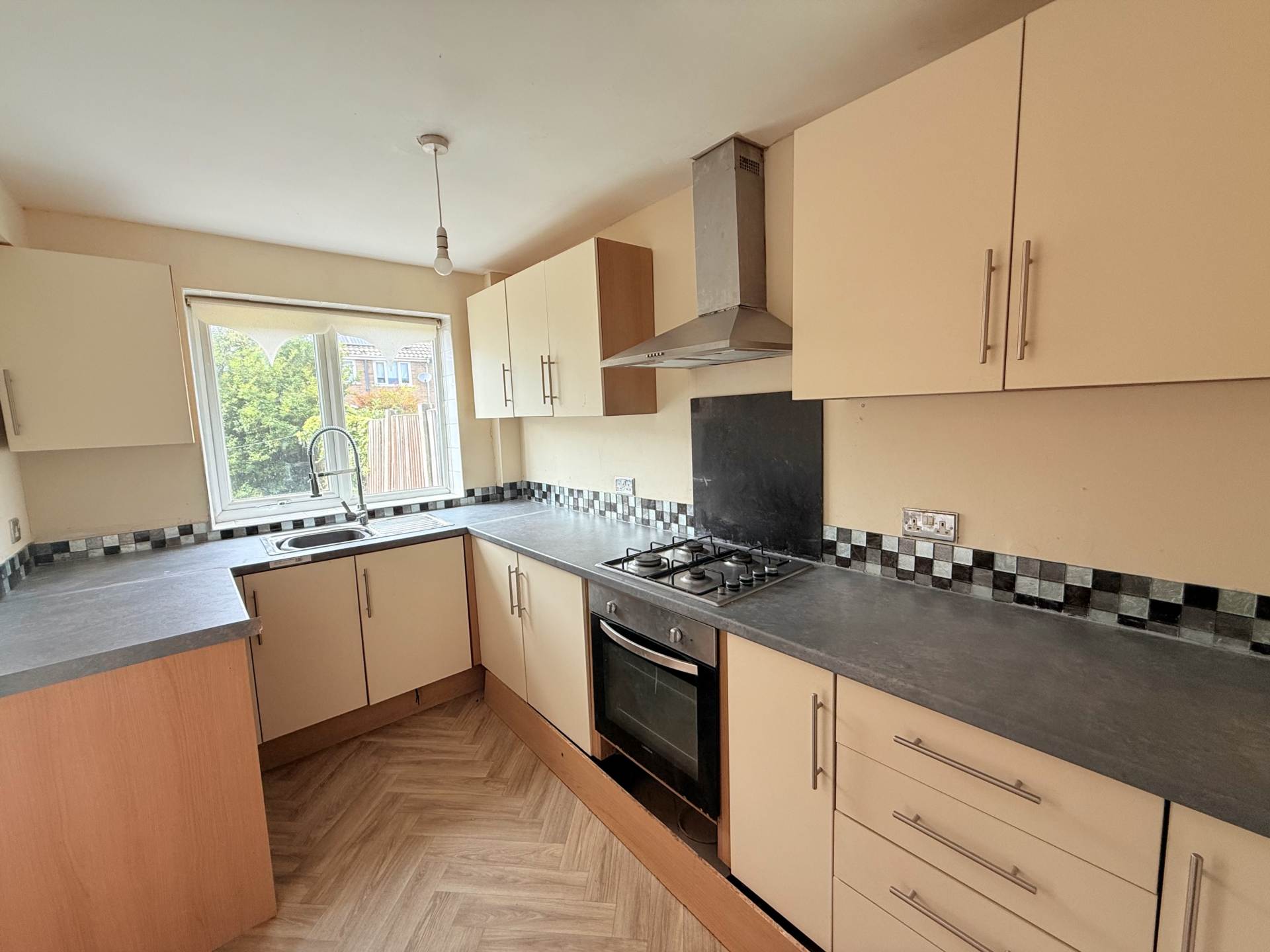 Haweswater Close, Towerhill, Image 4
