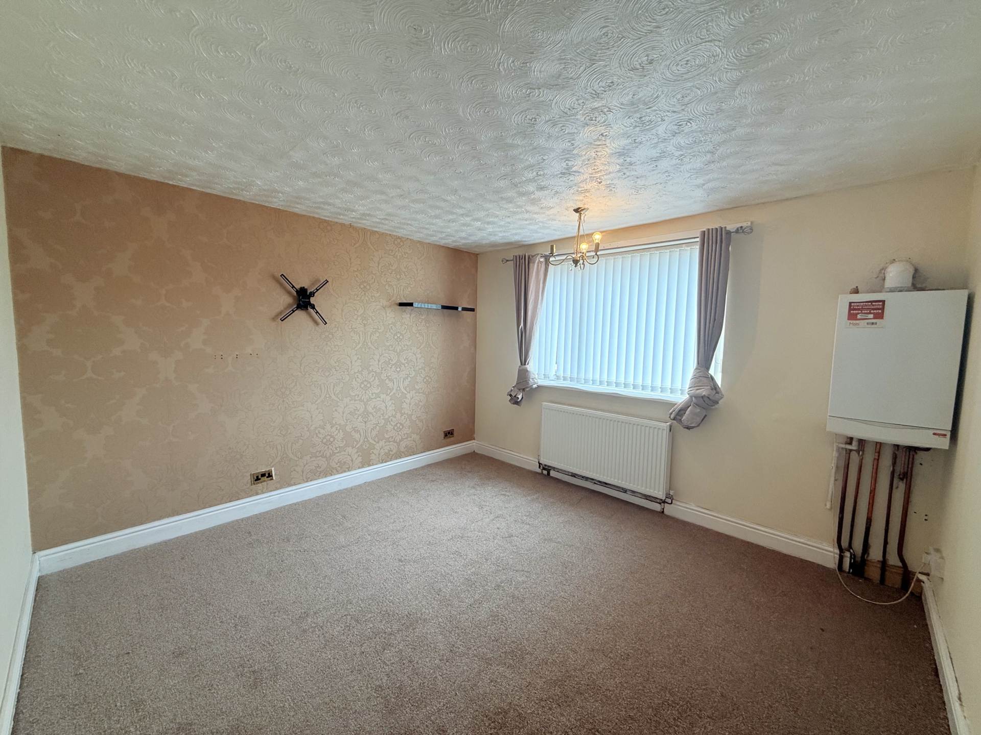 Haweswater Close, Towerhill, Image 5