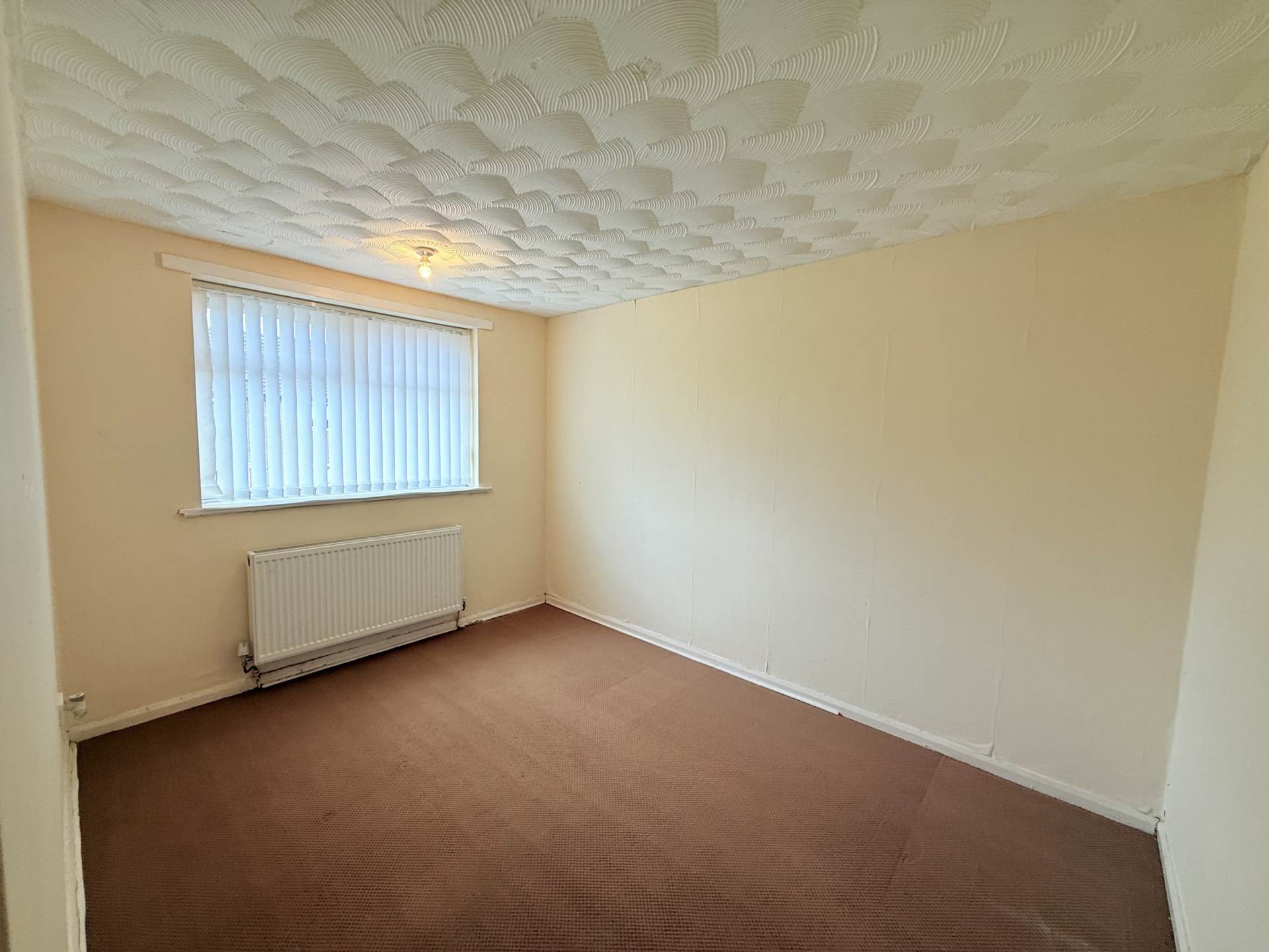 Haweswater Close, Towerhill, Image 7