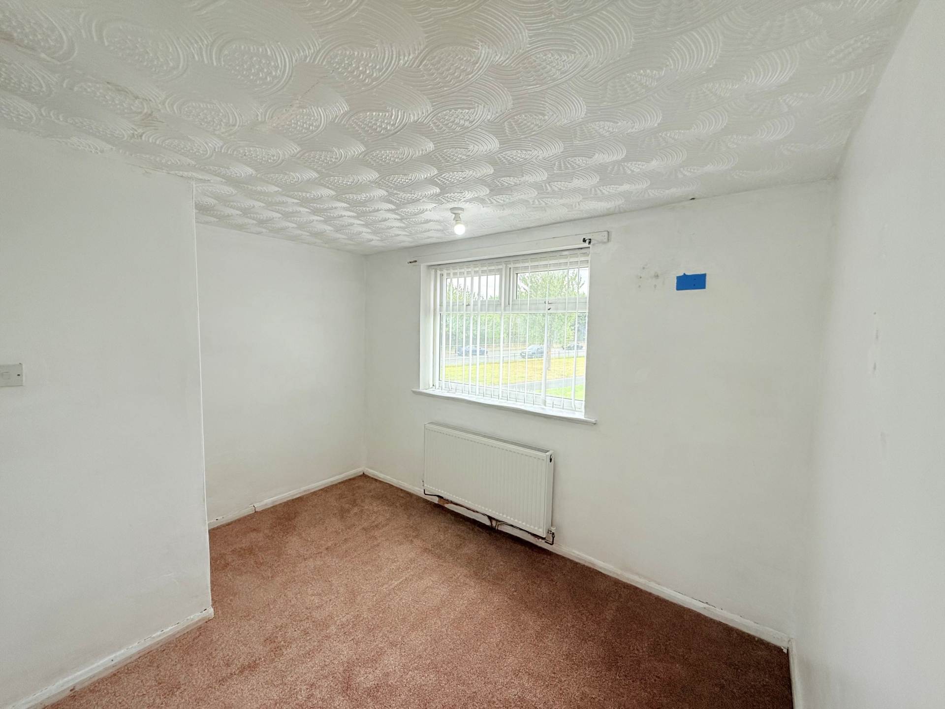 Haweswater Close, Towerhill, Image 8