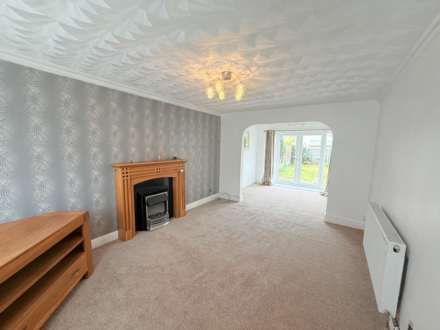Haweswater Close, Towerhill, Image 2
