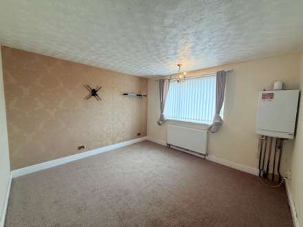 Haweswater Close, Towerhill, Image 5