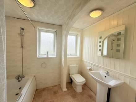 Haweswater Close, Towerhill, Image 6